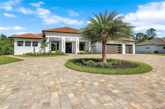 3691 21st Ave SW, Naples, FL 34117