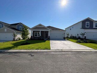 4842 Hopespring St Unit 1126 Chandler J, Myrtle Beach, SC 29579