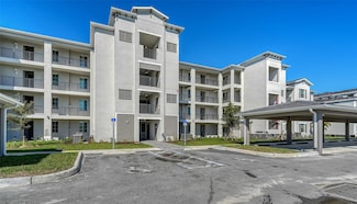 17595 Opal Sand Dr Unit 306, Venice, FL 34293