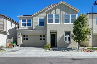8616 Chaparral Way, Santee, CA 92071