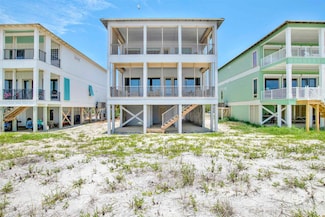 1567 W Beach Blvd, Gulf Shores, AL 36542