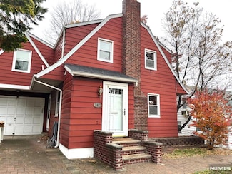 162 Union Place, Ridgefield Park, NJ 07660