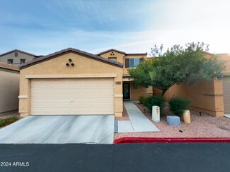 2565 E Southern Ave Unit 15, Mesa, AZ 85204