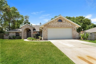 1312 S Seagate Dr, Deltona, FL 32725