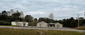 24555 U S 278, Houston, AL 35572