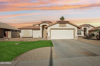 12558 W Holly St, Avondale, AZ 85392