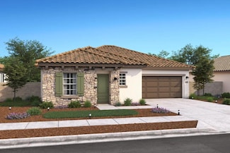 Falcon, Rancho Cordova, CA 95742
