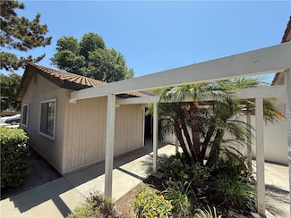 1053 Border Ave, Corona, CA 92882