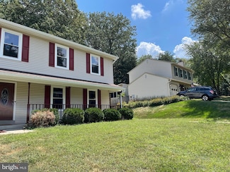 18215 Linton Ct, Dumfries, VA 22026