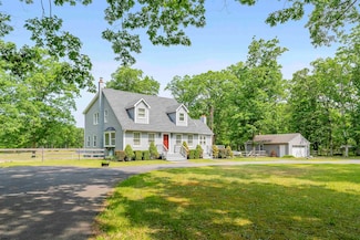 2529 Cologne Ave, Mays Landing, NJ 08330