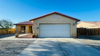 1276 Nile Dr, Thermal, CA 92274