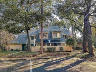 109 Westhill Cir Unit 3-C, Myrtle Beach, SC 29572