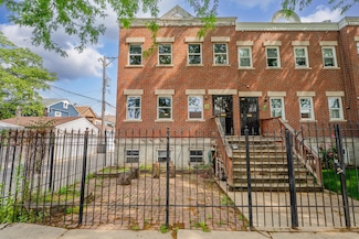 1166 W Cullerton St, Chicago, IL 60608