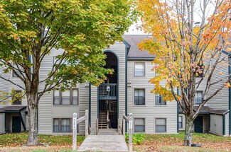 22 Harrison Ln Unit L304, Ludlow, VT 05149