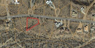 171 Camino Oceano Unit 28, Rio Rico, AZ 85648