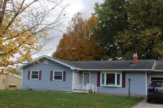 243 Clover Ln, Saranac, MI 48881