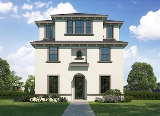 703 W Park Ave, Tampa, FL 33602