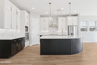 953 Ridge Rd, Apache Junction, AZ 85120