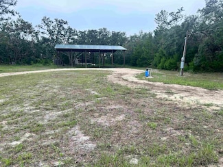 15708 Sea Eagle Dr, Perry, FL 32348