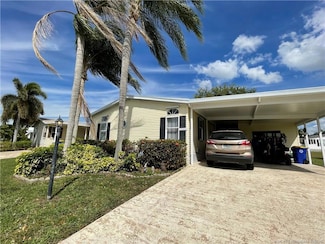 16447 SW Two Wood Way, Indiantown, FL 34956