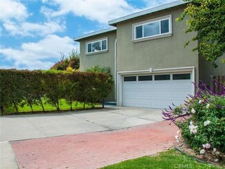 635 Prospect Ave, Hermosa Beach, CA 90254