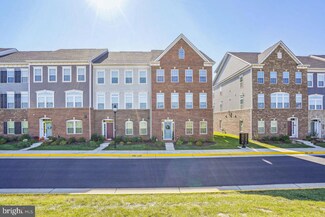 42683 Asgard Terrace, Sterling, VA 20166