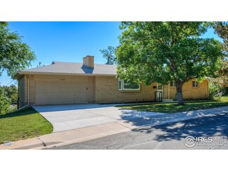 2580 Kenwood Dr, Boulder, CO 80305
