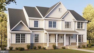 13 Beaver Ave, Mount Laurel Township, NJ 08054