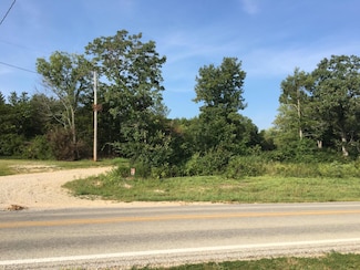 000 W Sunset Dr, Diamond City, AR 72644