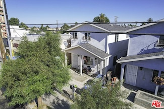 10952 1/2 Wilmington Ave, Los Angeles, CA 90059