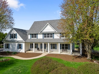 9103 Bentley Ln, Spring Grove, IL 60081