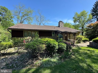 753 Wyomissing Blvd, Reading, PA 19610