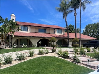 1623 Northhampton Dr, Riverside, CA 92506