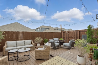 1152 Queensdown Way, Forney, TX 75126