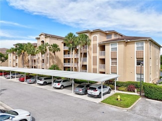 3770 Sawgrass Way Unit 3445, Naples, FL 34112