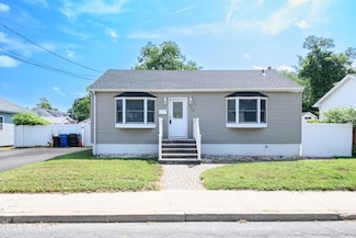 174 Bray Ave, North Middletown, NJ 07748