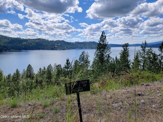 Lot19 Blk2 Stonegate at Harrison, Harrison, ID 83833