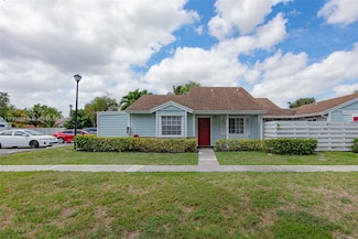 14700 SW 139th Ave Unit 240, Miami, FL 33186