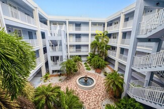 2001 Bal Harbor Blvd Unit 2306, Punta Gorda, FL 33950