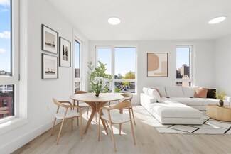 200 Monticello Ave Unit 4033, Jersey City, NJ 07304