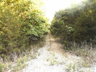 LOT 16 Antler Pass, Henderson, AR 72544