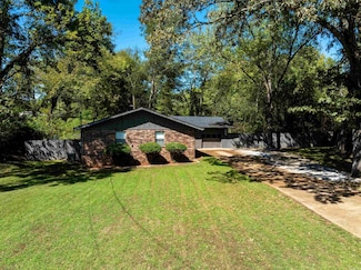 480 Hawkins St, Batesville, AR 72501