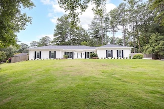 1018 Standing Boy Ct, Columbus, GA 31904