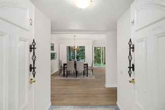5519 Paseo Del Lago E Unit 2H, Laguna Woods, CA 92637