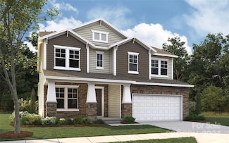 155 Ella Claire Dr, York, SC 29745