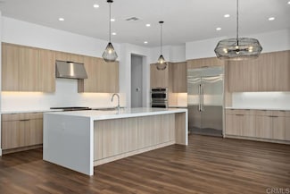 1208 Stonemark Place Unit Main House, Vista, CA 92081