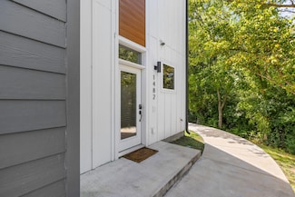 1482 Stockyard Place Unit 28, Chattanooga, TN 37408