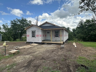 228 Hillcrest Dr N, Carthage, TN 37030