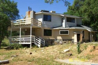 3751 State Highway 140, Catheys Valley, CA 95306