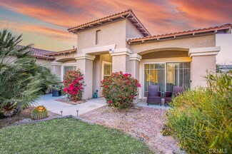 9222 Silver Star Ave, Desert Hot Springs, CA 92240